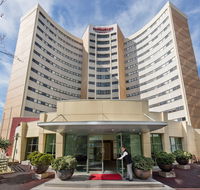 View Sydney - Accommodation Broadbeach