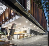 Quest St Leonards - Accommodation Broadbeach