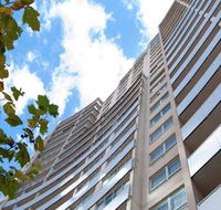 Mantra Chatswood - Accommodation Broadbeach