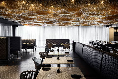 Jackalope Hotel - Accommodation Broadbeach 4