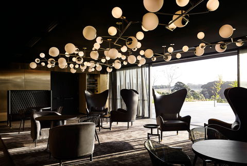 Jackalope Hotel - Accommodation Broadbeach 7