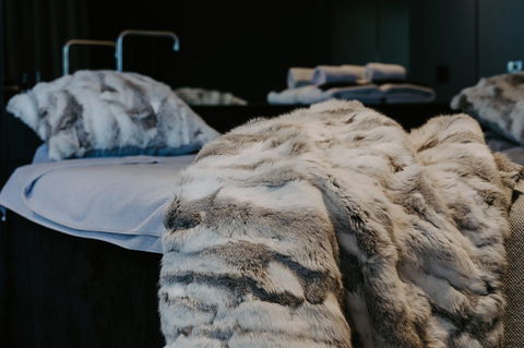 Jackalope Hotel - Accommodation Broadbeach 10