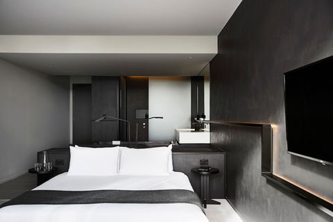 Jackalope Hotel - Accommodation Broadbeach 13