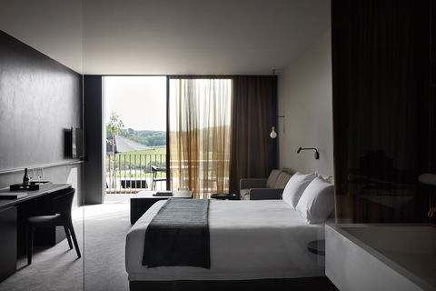 Jackalope Hotel - Accommodation Broadbeach 14