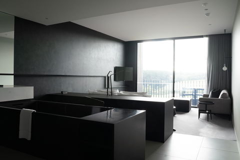 Jackalope Hotel - Accommodation Broadbeach 15