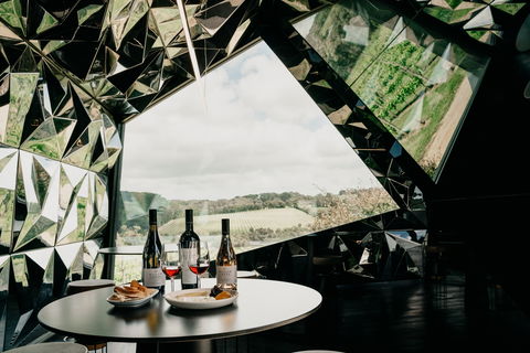 Jackalope Hotel - Accommodation Broadbeach 17