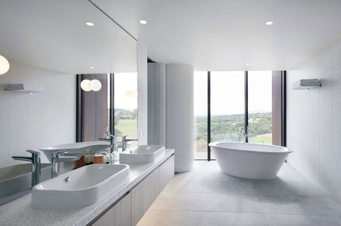 RACV Cape Schanck Resort - Accommodation Broadbeach 4