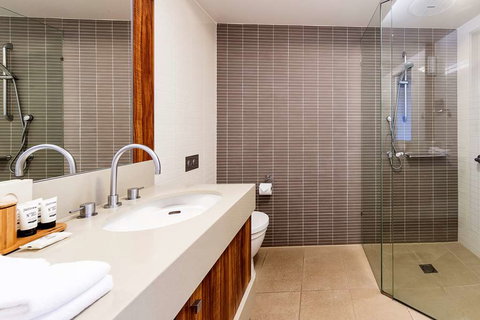 RACV Cape Schanck Resort - Accommodation Broadbeach 5