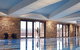 RACV Cape Schanck Resort - thumb 6