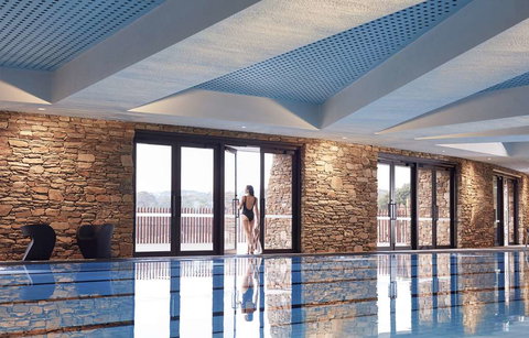 RACV Cape Schanck Resort - Accommodation Broadbeach 6