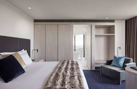 RACV Cape Schanck Resort - Accommodation Broadbeach 8