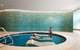 RACV Cape Schanck Resort - thumb 12