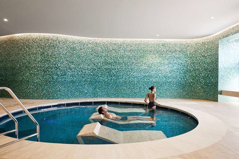 RACV Cape Schanck Resort - Accommodation Broadbeach 12
