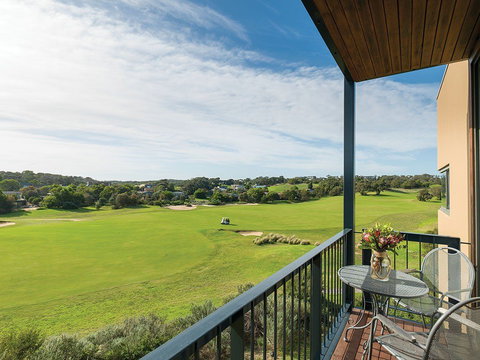 Peppers Moonah Links Resort Mornington - Accommodation Broadbeach 5