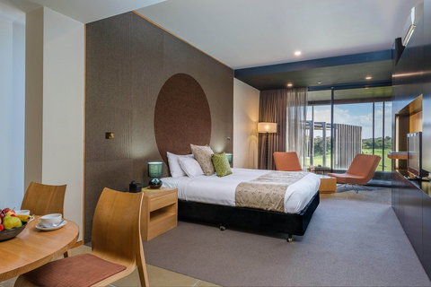 Peppers Moonah Links Resort Mornington - Accommodation Broadbeach 9