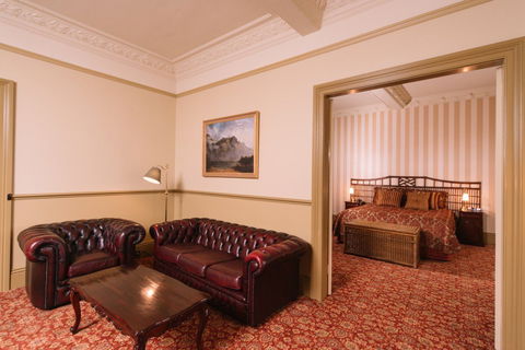 Hadley's Orient Hotel - Accommodation Broadbeach 7