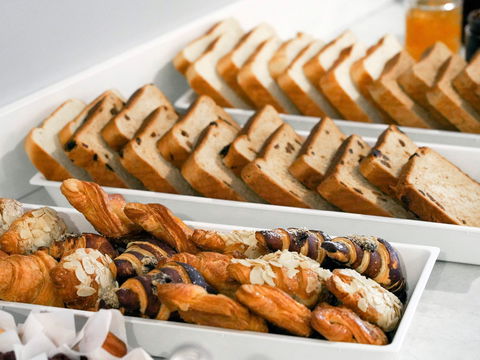 Breakfree on Broadway Sydney - Accommodation Broadbeach 12