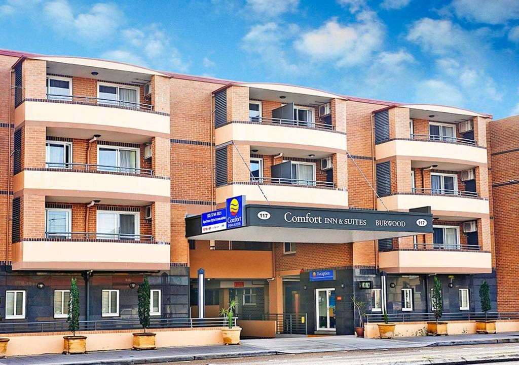 Abbotsbury NSW Accommodation Broadbeach