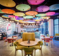 Ibis Styles Hobart Hotel - Accommodation Broadbeach