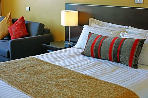 Lenna Of Hobart - Accommodation Broadbeach 5