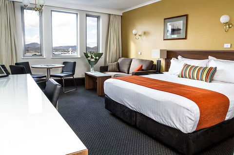 Lenna Of Hobart - Accommodation Broadbeach 8