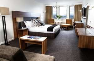 Lenna Of Hobart - Accommodation Broadbeach 9