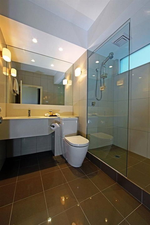 Lenna Of Hobart - Accommodation Broadbeach 10