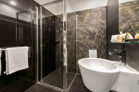 Quest Savoy - Accommodation Broadbeach 2