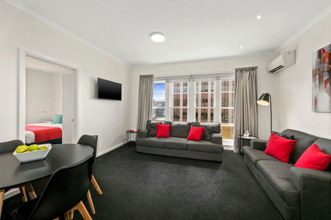Quest Savoy - Accommodation Broadbeach 5