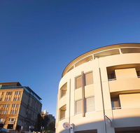 Salamanca Terraces - Accommodation Broadbeach