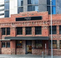 Mantra On Collins Hobart - Accommodation Broadbeach