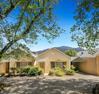 Quest Trinity House - Accommodation Broadbeach