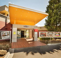 Nightcap at Coolaroo Hotel - Accommodation Broadbeach