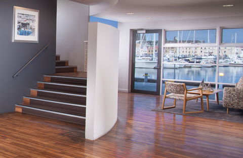 Somerset On The Pier - Accommodation Broadbeach 6