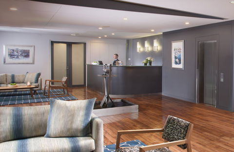 Somerset On The Pier - Accommodation Broadbeach 7