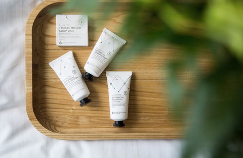 Somerset On The Pier - Accommodation Broadbeach 9