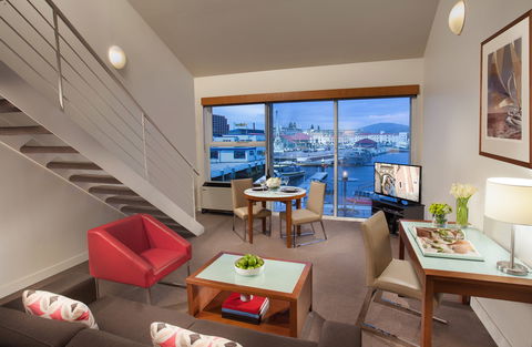 Somerset On The Pier - Accommodation Broadbeach 13