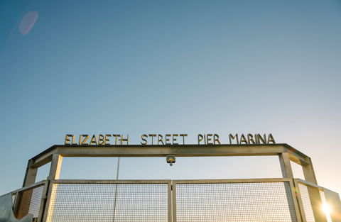 Somerset On The Pier - Accommodation Broadbeach 16