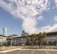 Travelodge Hobart Airport - Accommodation Broadbeach