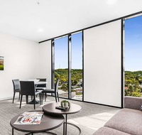 Essence Suites Taringa - Accommodation Broadbeach
