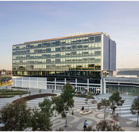 Atura Adelaide Airport - Accommodation Broadbeach