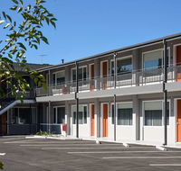 HotelMOTEL - Accommodation Broadbeach