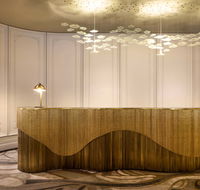 The Playford Adelaide MGallery Coll. - Accommodation Broadbeach