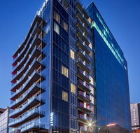 Quest On Franklin - Accommodation Broadbeach