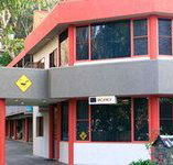 Lorne Coachman Inn - Accommodation Broadbeach