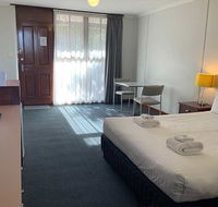 The Lightkeepers Inn - Accommodation Broadbeach
