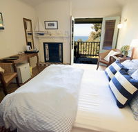La Perouse Lorne - Accommodation Broadbeach