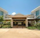 Mantra Boathouse Apartments - Accommodation Broadbeach