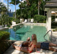 Portside Whitsunday - Accommodation Broadbeach