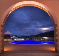 The Sebel Whitsundays - Accommodation Broadbeach